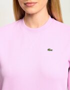Lacoste Hanorac | Relaxed fit
