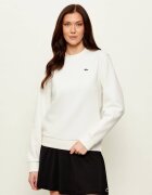 Lacoste Hanorac | Relaxed fit