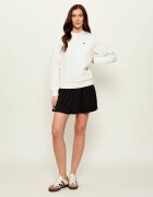 Lacoste Hanorac | Relaxed fit