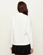 Lacoste Hanorac | Relaxed fit