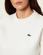 Lacoste Hanorac | Relaxed fit