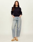 Lacoste Hanorac | Relaxed fit