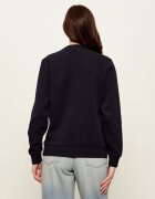 Lacoste Hanorac | Relaxed fit
