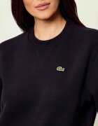 Lacoste Hanorac | Relaxed fit