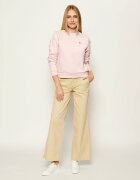 Lacoste Hanorac | Relaxed fit