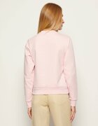 Lacoste Hanorac | Relaxed fit