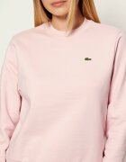 Lacoste Hanorac | Relaxed fit