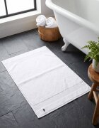 Lacoste HOME Covoraș de baie LLECROCO