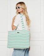 Lacoste HOME Geantă shopper