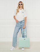 Lacoste HOME Geantă shopper