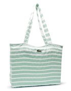 Lacoste HOME Geantă shopper