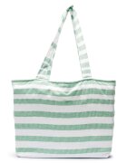 Lacoste HOME Geantă shopper