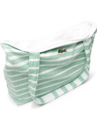 Lacoste HOME Geantă shopper