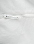 Lacoste HOME Geantă shopper