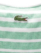 Lacoste HOME Geantă shopper