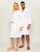 Lacoste HOME Halat Llecroco | Relaxed fit