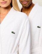 Lacoste HOME Halat Llecroco | Relaxed fit