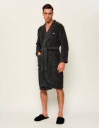 Lacoste HOME Halat Llecroco | Relaxed fit