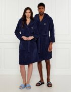 Lacoste HOME Halat LOPEN | Regular Fit