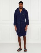 Lacoste HOME Halat LOPEN | Regular Fit