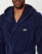 Lacoste HOME Halat LOPEN | Regular Fit