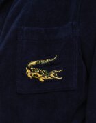 Lacoste HOME Halat | Regular Fit
