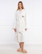 Lacoste HOME Halat | Regular Fit