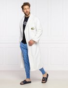 Lacoste HOME Halat | Regular Fit