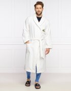 Lacoste HOME Halat | Regular Fit