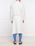 Lacoste HOME Halat | Regular Fit
