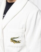 Lacoste HOME Halat | Regular Fit