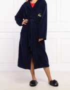 Lacoste HOME Halat | Regular Fit