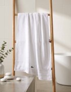 Lacoste HOME Prosop de baie | 70 x 140 cm