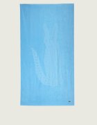Lacoste HOME Prosop de plajă Lsport | 87 x 160 cm