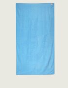 Lacoste HOME Prosop de plajă Lsport | 87 x 160 cm