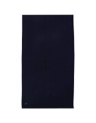 Lacoste HOME Prosop de plajă Lsport | 87 x 160 cm