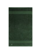 Lacoste HOME Prosop LLECROCO Bath mat