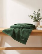 Lacoste HOME Prosop pentru oaspeți Llecroco | 40 x 60 cm
