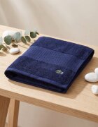 Lacoste HOME Prosop pentru oaspeți Llecroco | 40 x 60 cm
