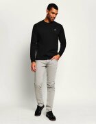 Lacoste Longsleeve | Classic fit