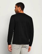 Lacoste Longsleeve | Classic fit
