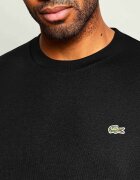 Lacoste Longsleeve | Classic fit