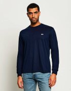 Lacoste Longsleeve | Classic fit