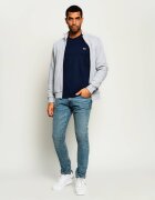 Lacoste Longsleeve | Classic fit