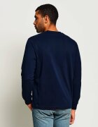 Lacoste Longsleeve | Classic fit