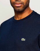 Lacoste Longsleeve | Classic fit