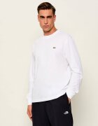 Lacoste Longsleeve | Classic fit