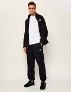 Lacoste Longsleeve | Classic fit