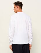 Lacoste Longsleeve | Classic fit