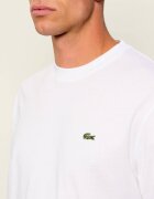 Lacoste Longsleeve | Classic fit